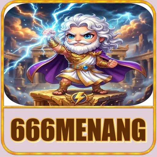 Pratinjau tampilan 666menang