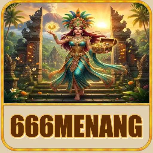 Langkah mengambil file resmi