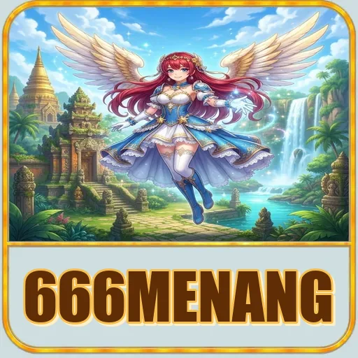Beranda aplikasi 666menang setelah terbuka
