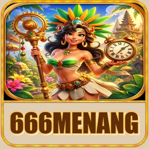 Avatar contoh