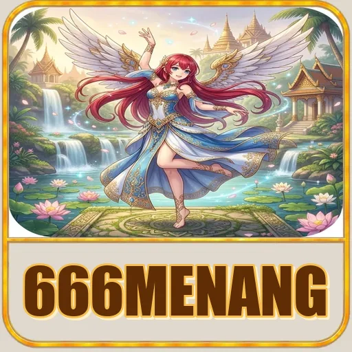 Avatar contoh