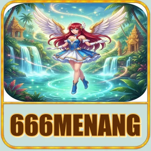 Avatar contoh