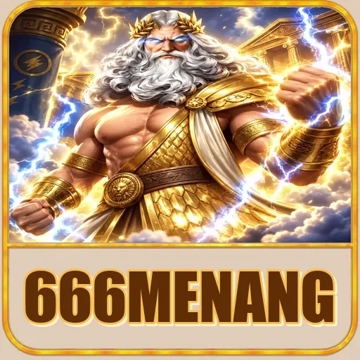 Pratinjau tampilan 666menang