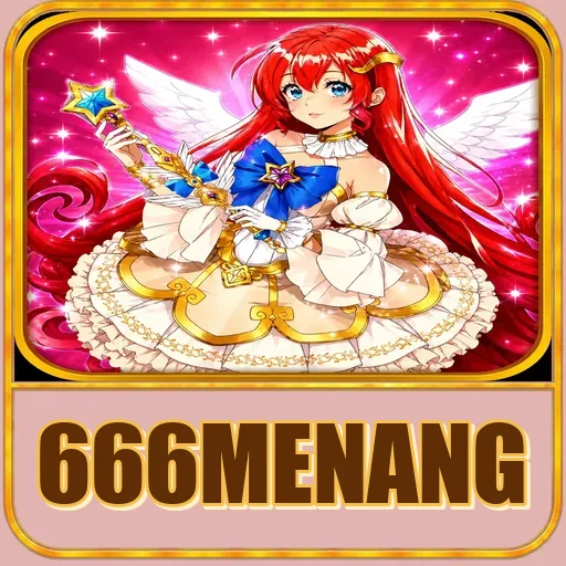 Pratinjau layar 666menang